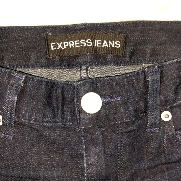 2/$20---Stella- Skinny,LowRise 4 - Picture 4 of 5